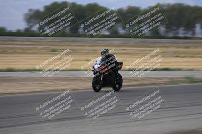media/Sep-10-2023-Pacific Track Time (Sun) [[44210541ad]]/Group C/Grid/